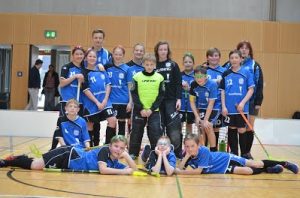 Floorball Bayern Floorball Bayern