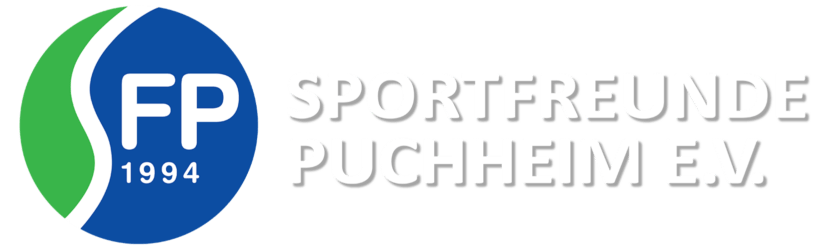Sportfreunde Puchheim e.V.