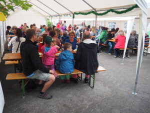 !!!!!!!!abgesagt!!!!!!  Sommerfest der Sportfreunde Puchheim @ kleiner Pausenhof der Schule am Gerner Platz | Puchheim | Bayern | Deutschland