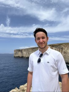 Aqua Fitness für Jedermann (Kurs 1) @ Schwimmbad Puchheim | Puchheim | Bayern | Deutschland